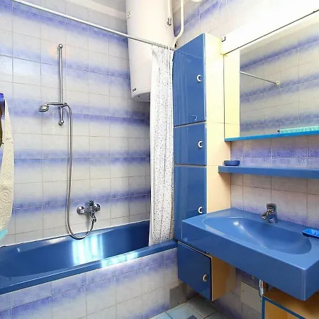 Apartmán Jovanka Medulin